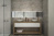 Плитка керамическая Myr Ceramica City Blanco настенная 25х75 Плитка керамическая Myr Ceramica City Blanco настенная 25х75